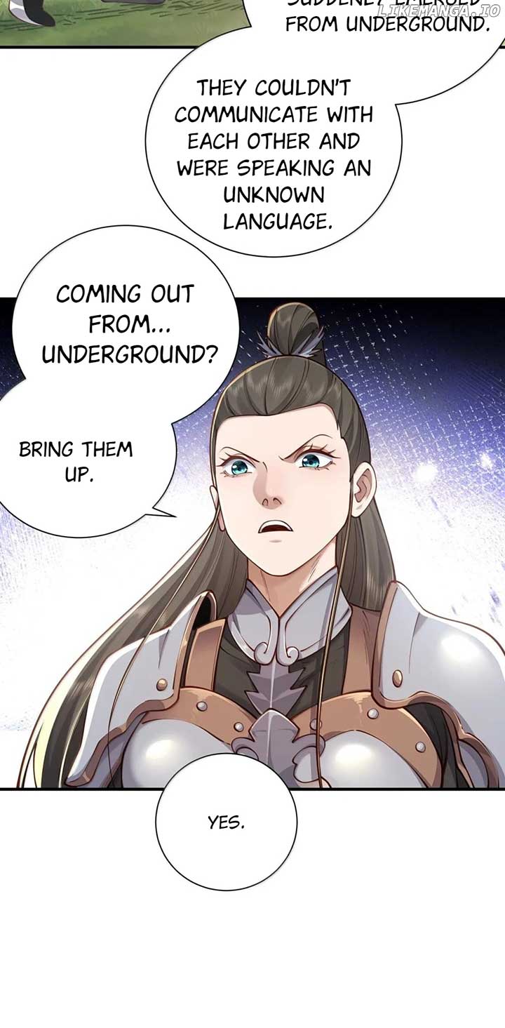 ch 57 31