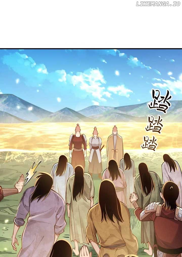 ch 57 32