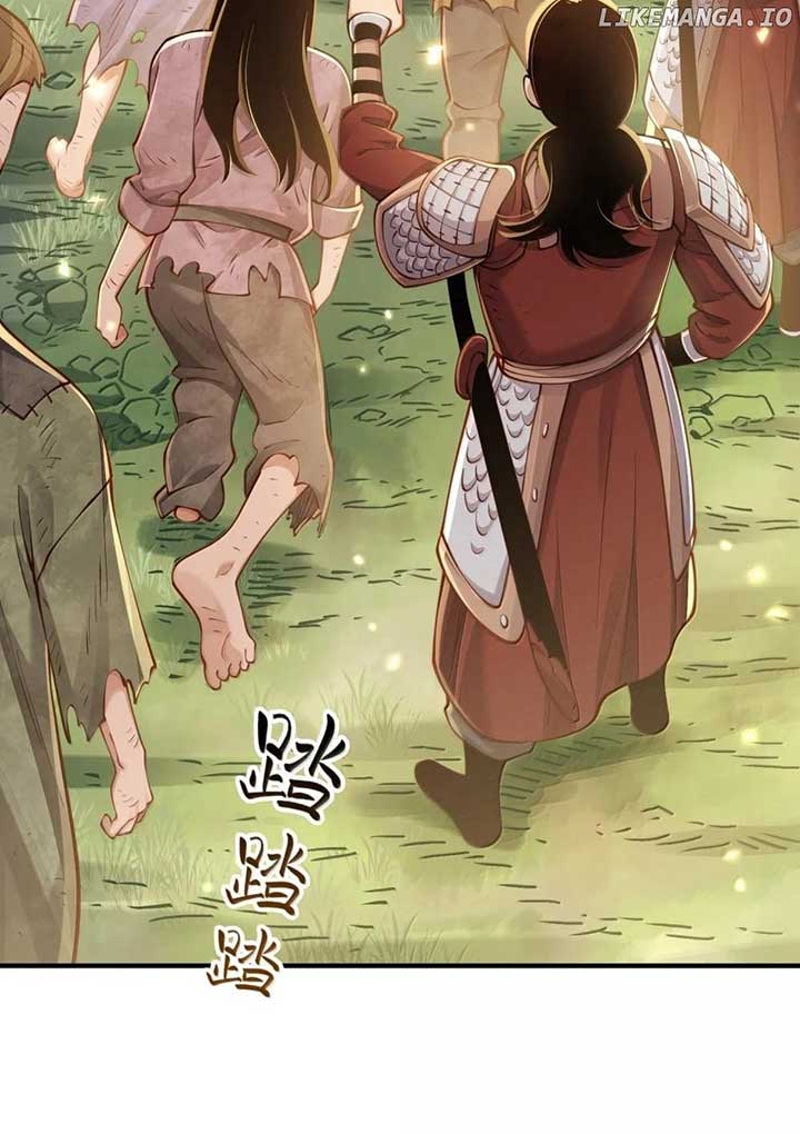 ch 57 33