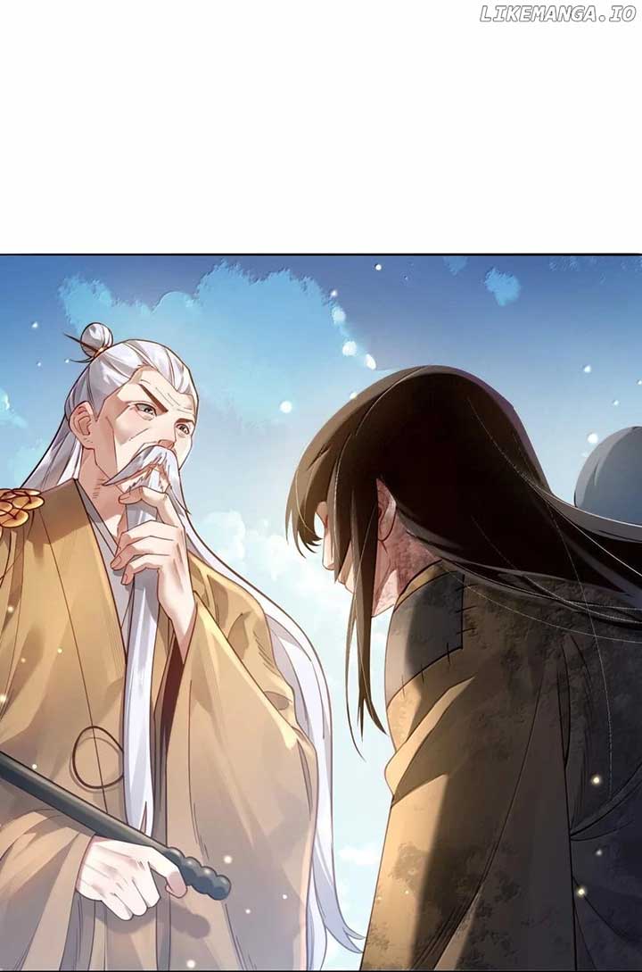 ch 57 34