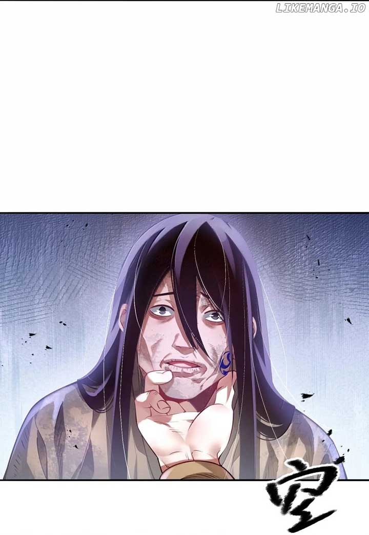 ch 57 35