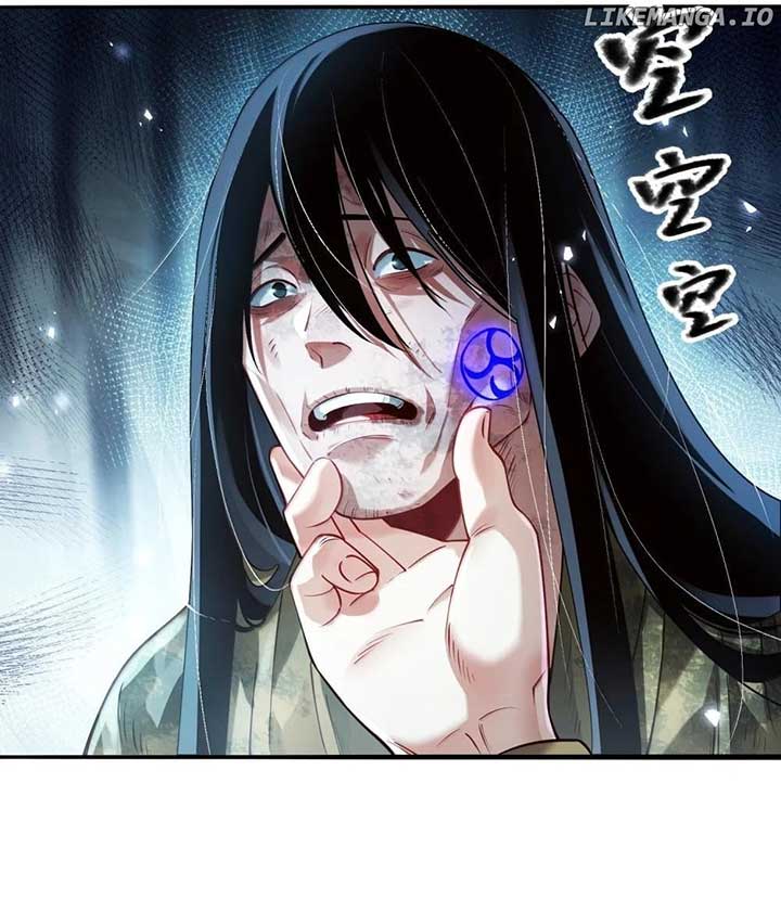 ch 57 36