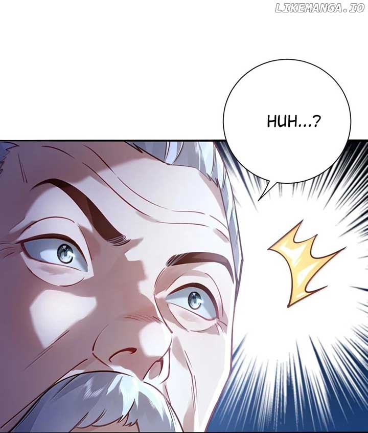 ch 57 37