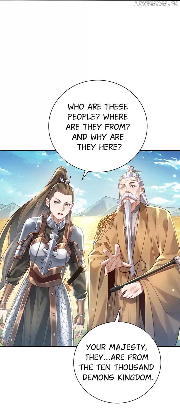 ch 57 38
