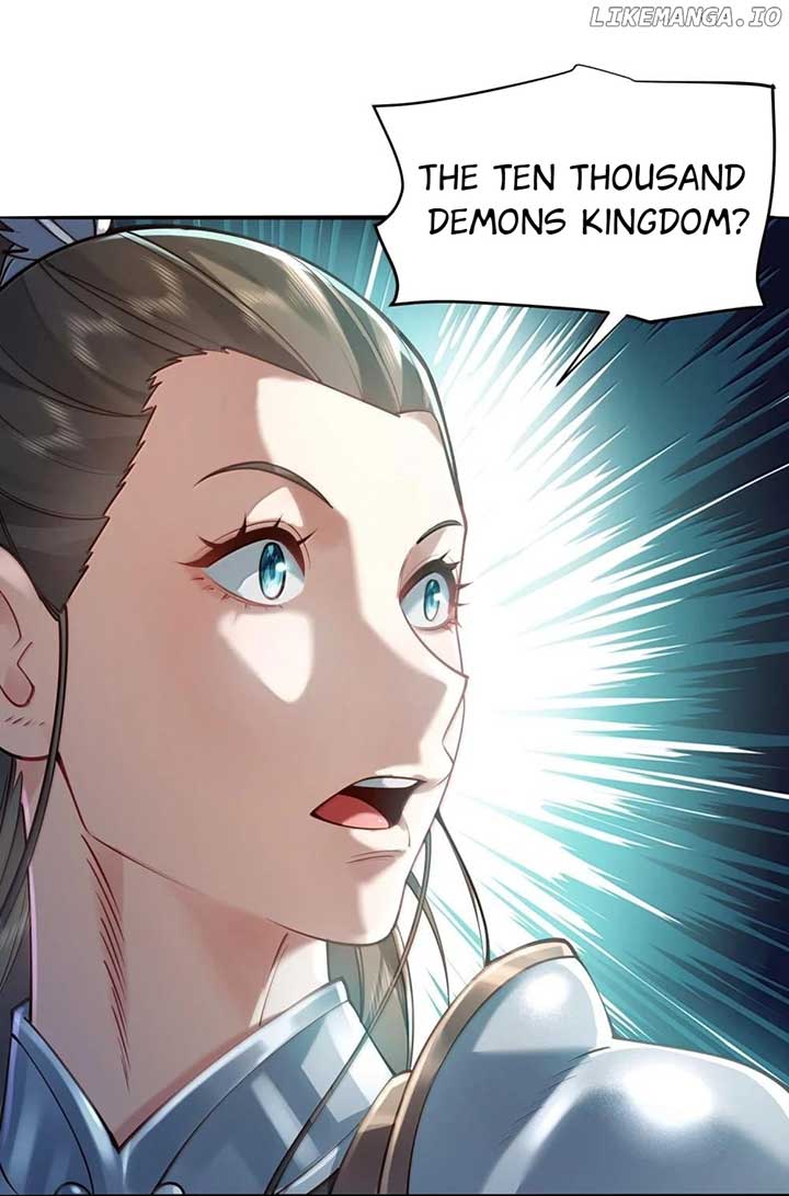ch 57 39