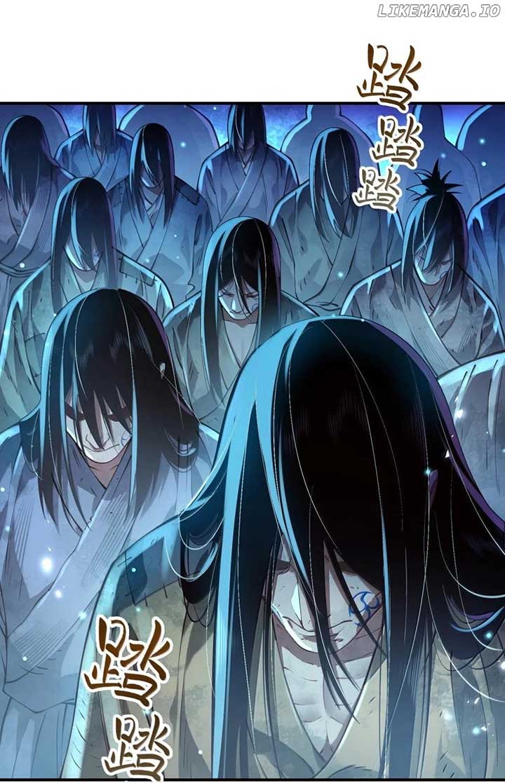 ch 57 4