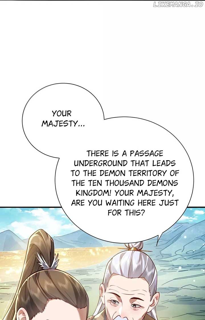 ch 57 40