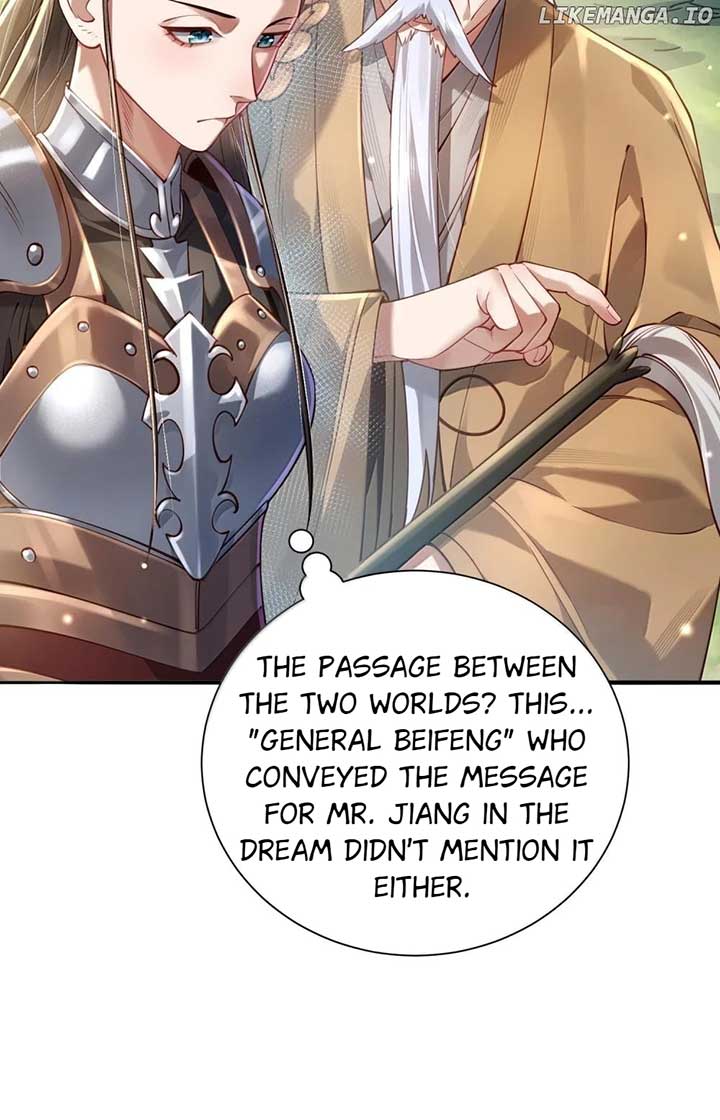 ch 57 41