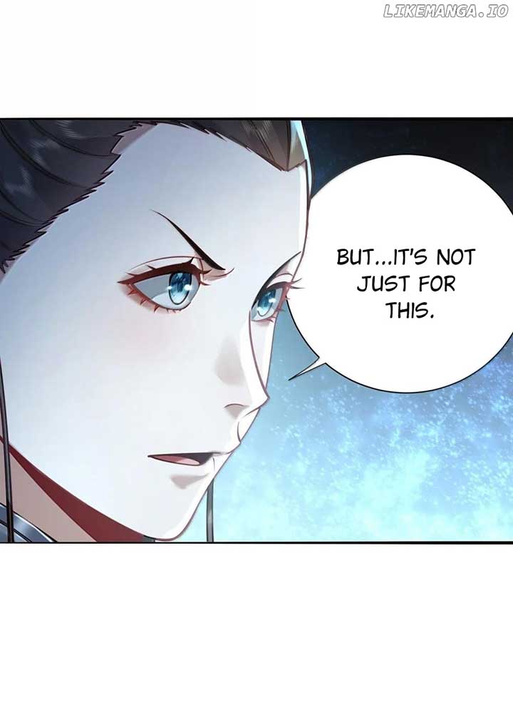 ch 57 42