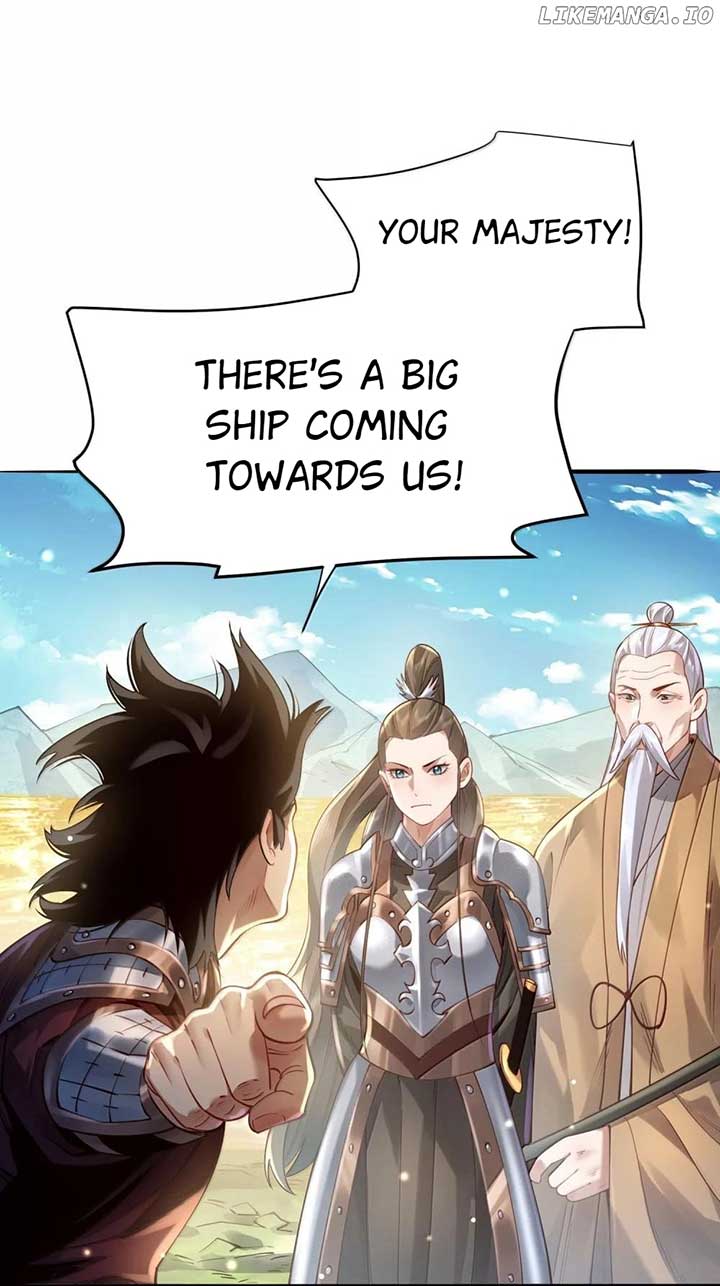 ch 57 43