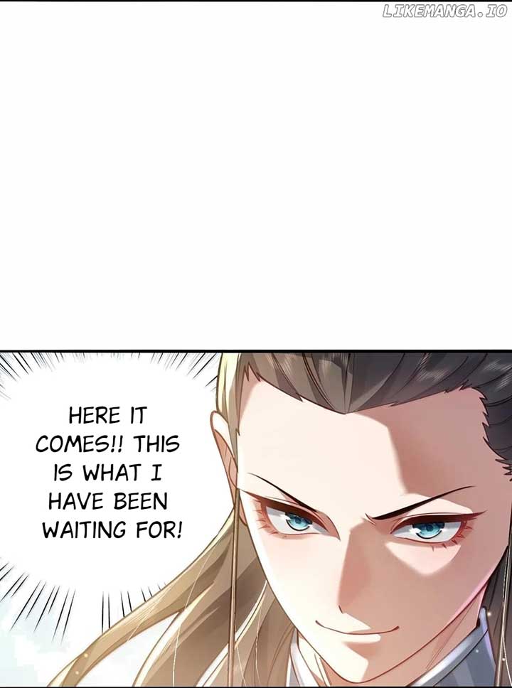 ch 57 44