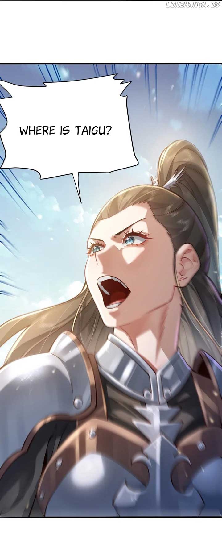 ch 57 45
