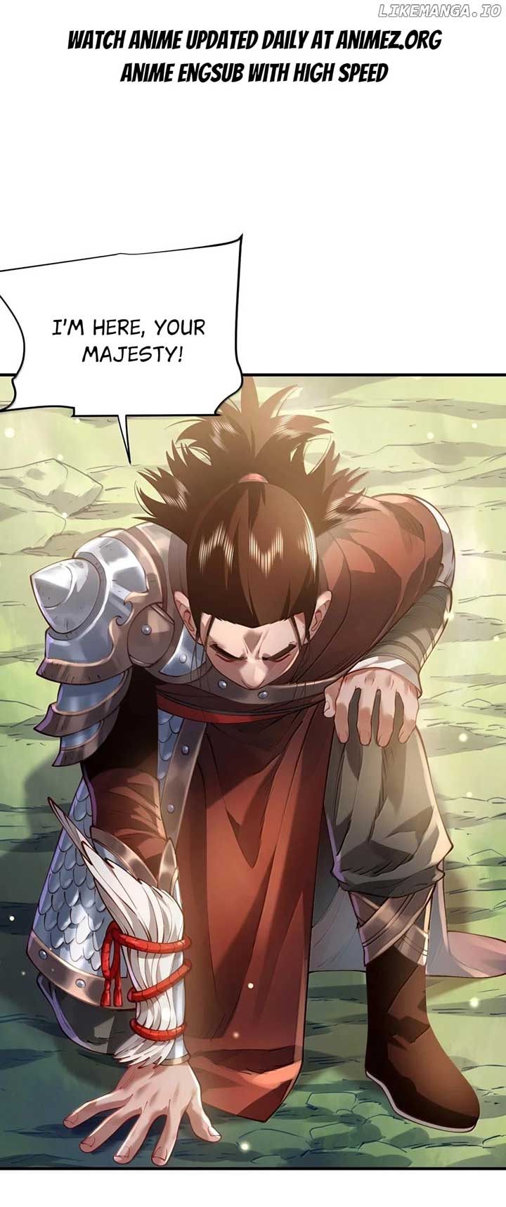 ch 57 46
