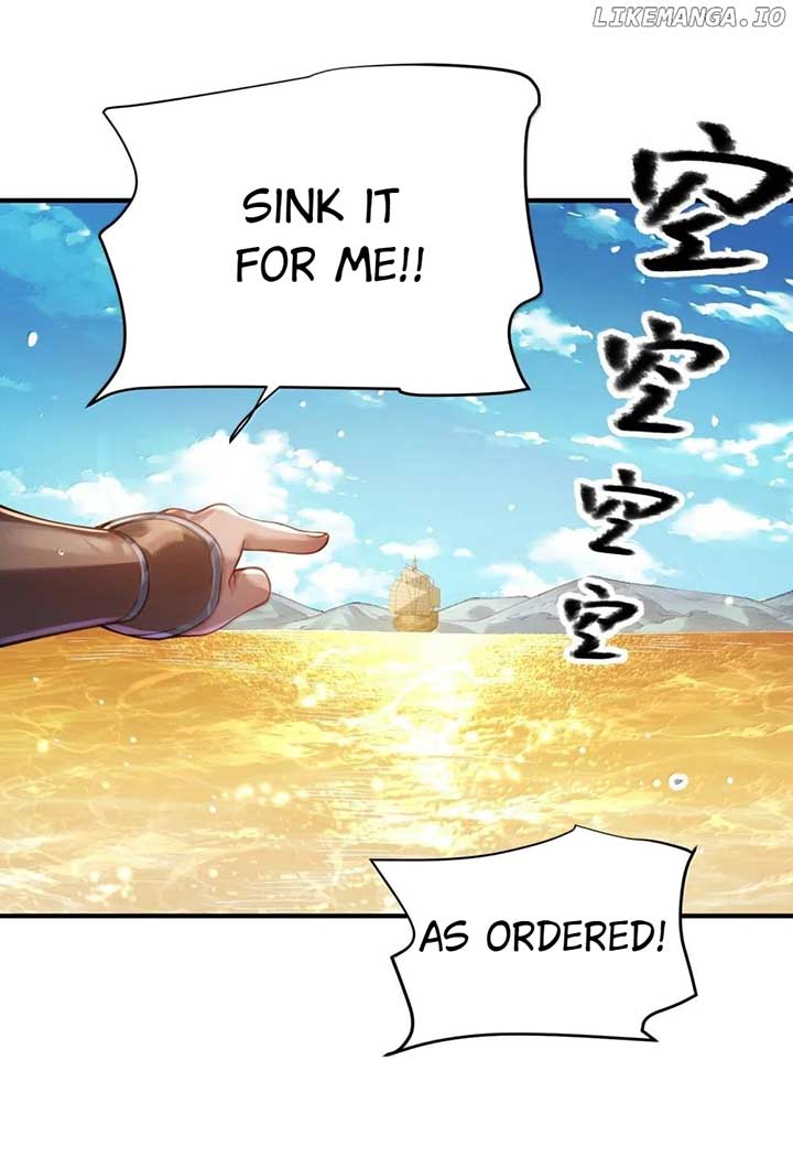 ch 57 47