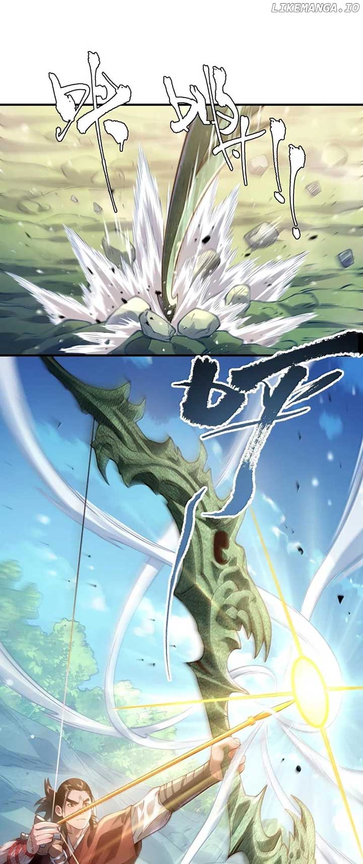 ch 57 48