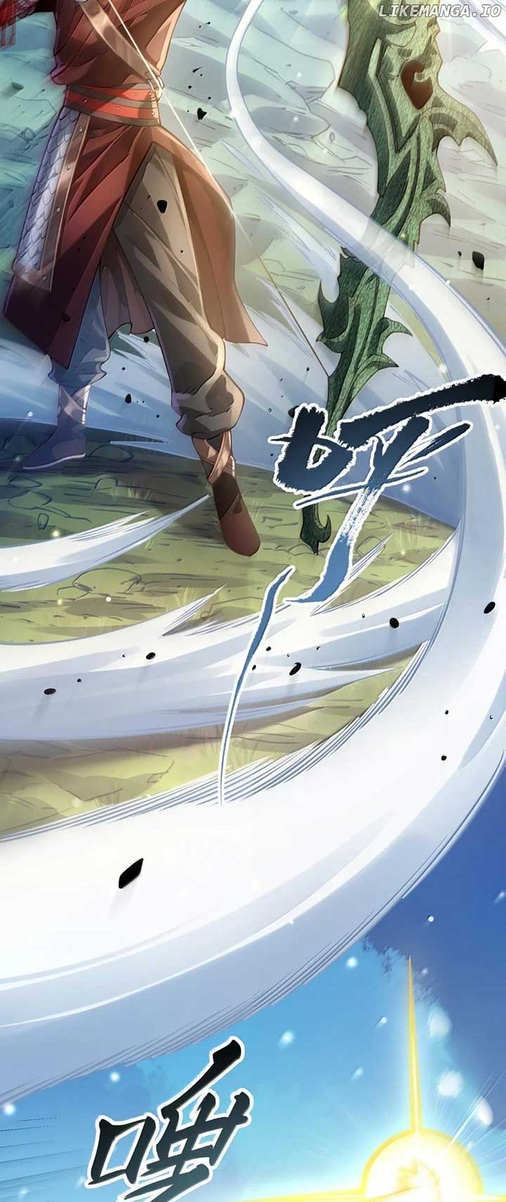 ch 57 49