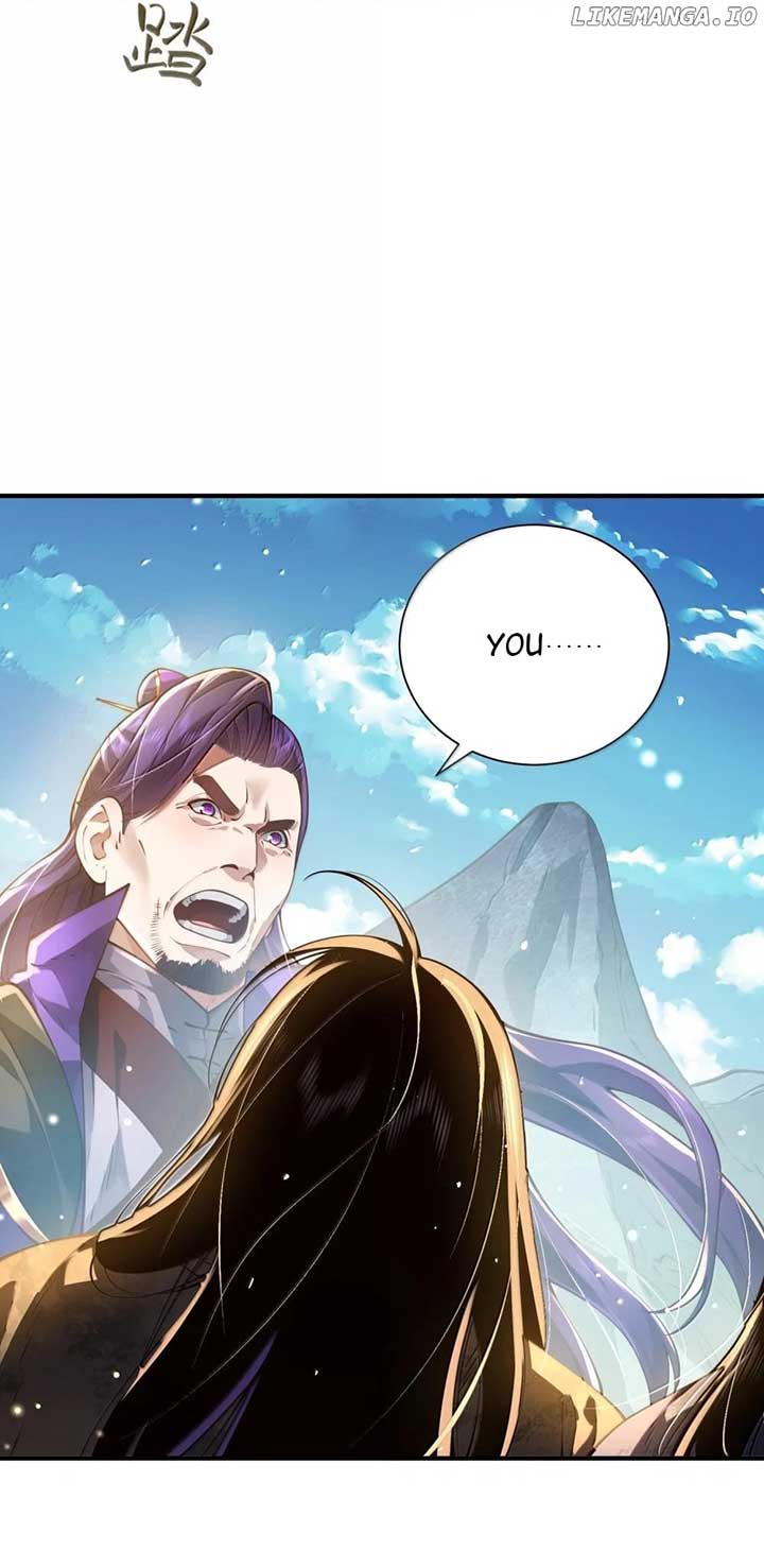 ch 57 5