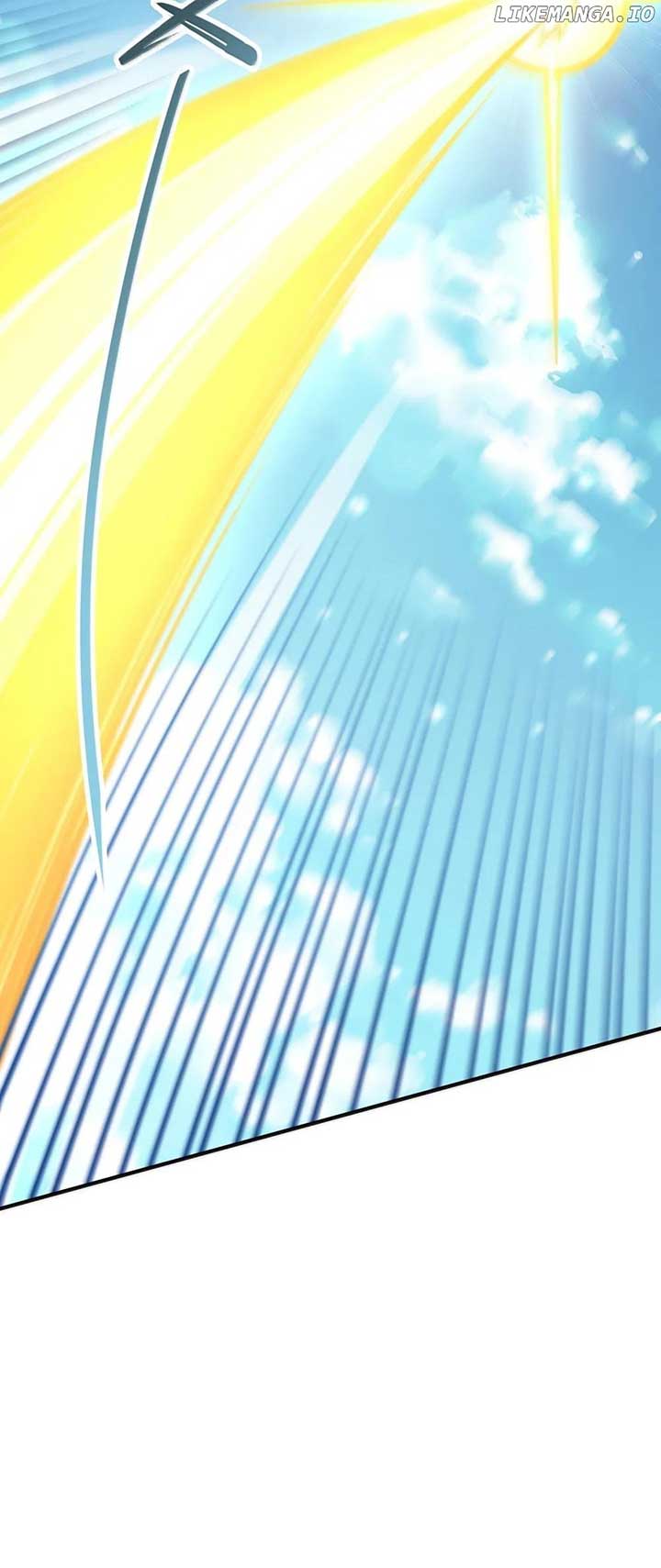 ch 57 50