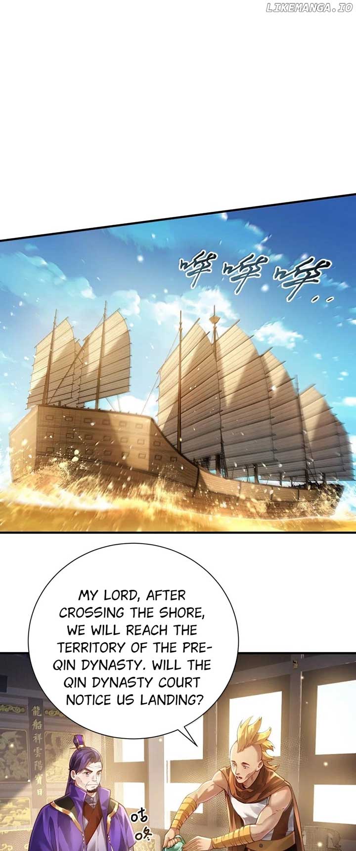 ch 57 51