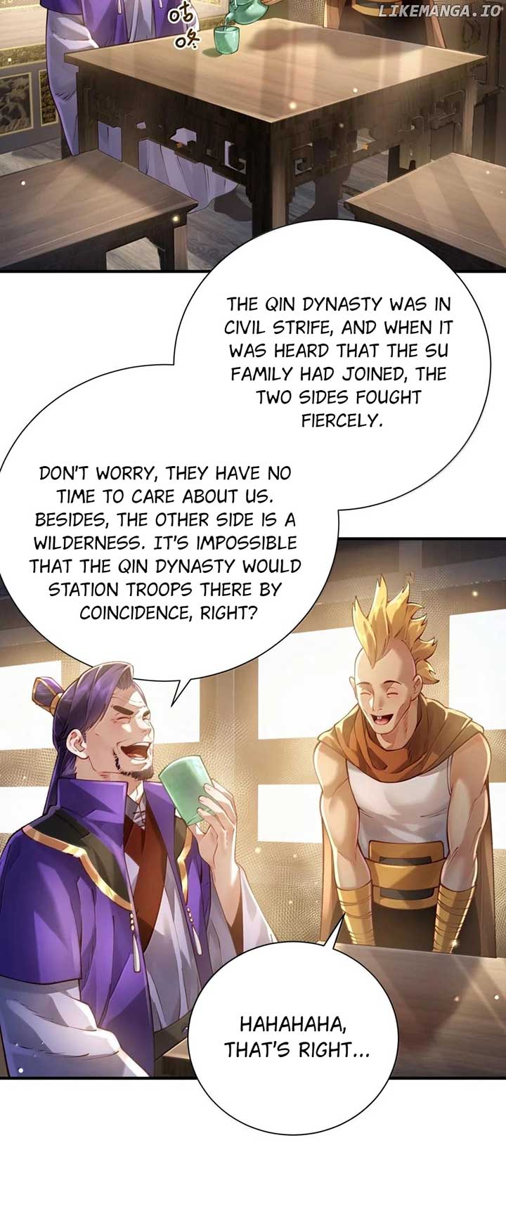 ch 57 52