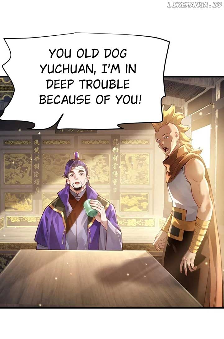 ch 57 53