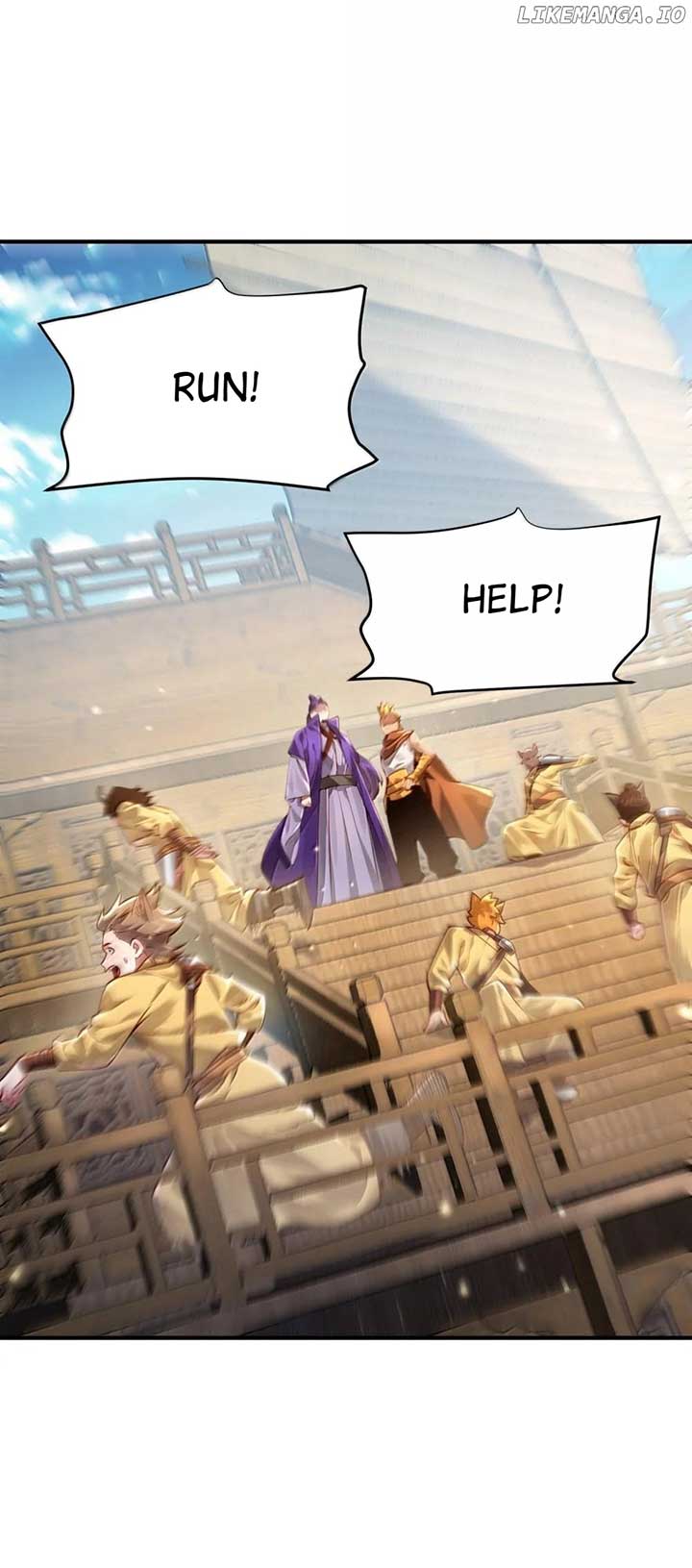 ch 57 54