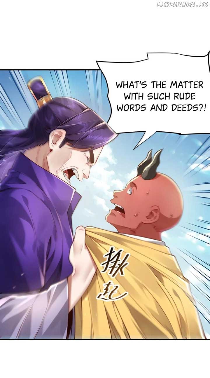 ch 57 56