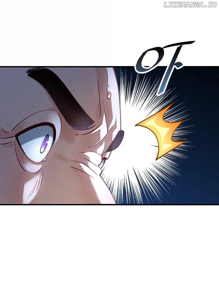 ch 57 57