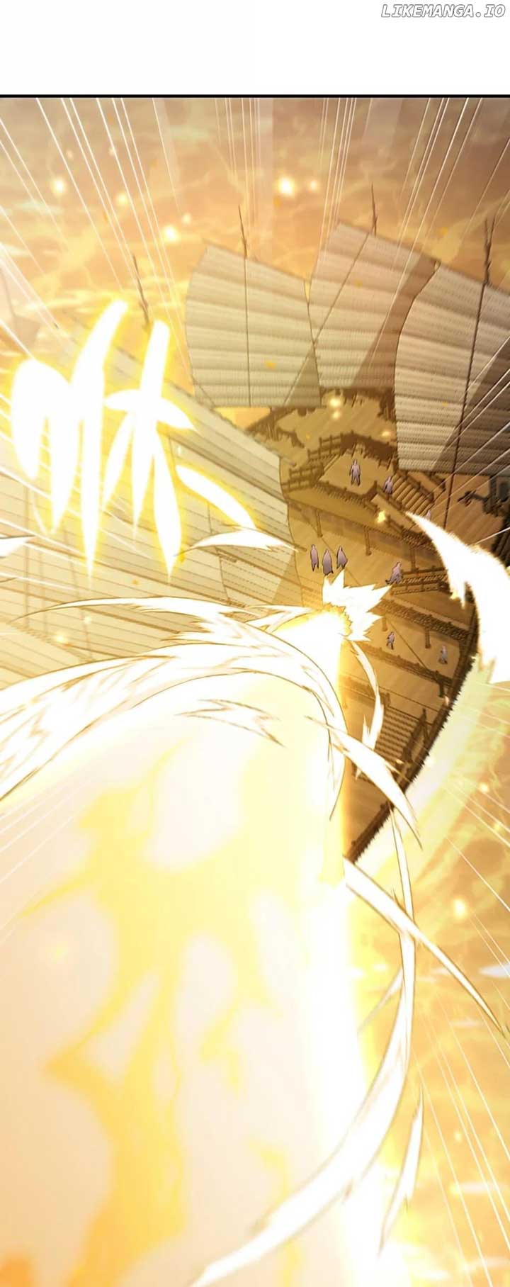ch 57 58