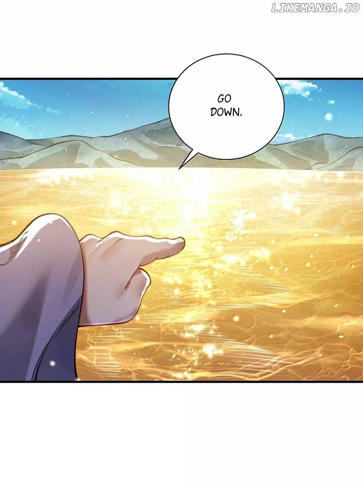 ch 57 6