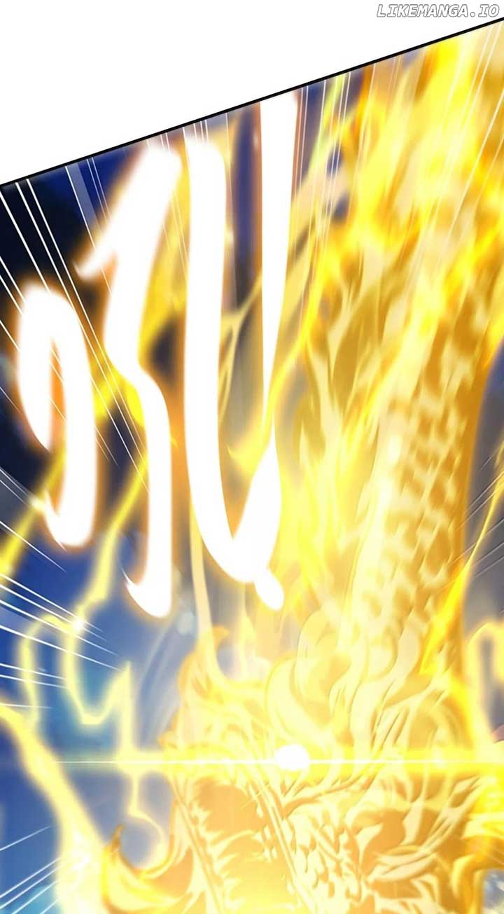 ch 57 60