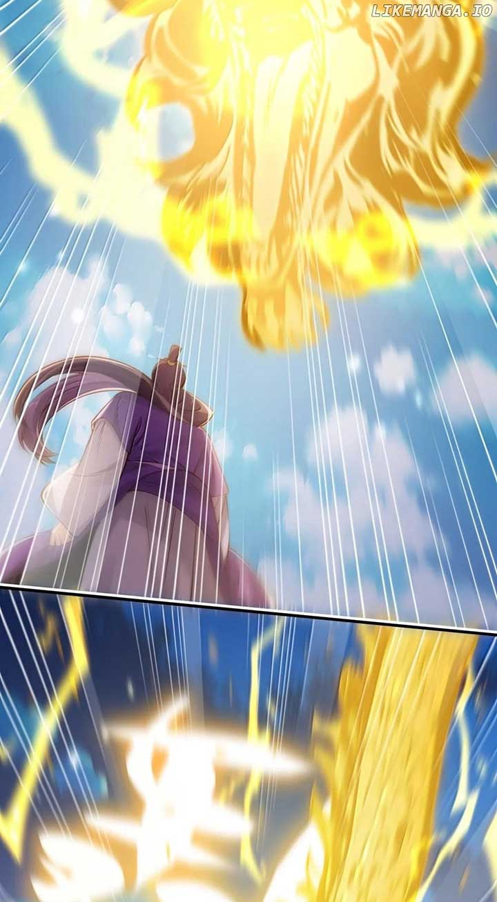 ch 57 61