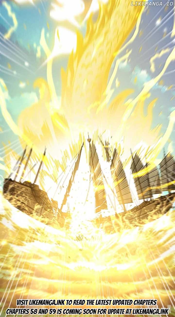 ch 57 62