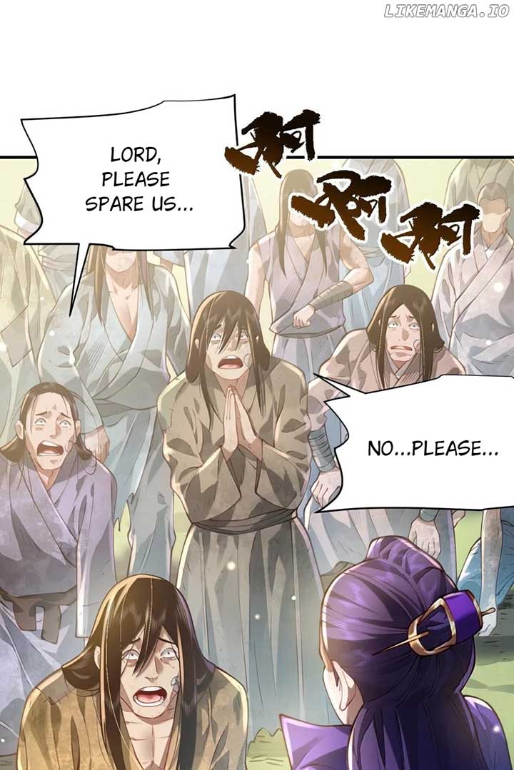 ch 57 7