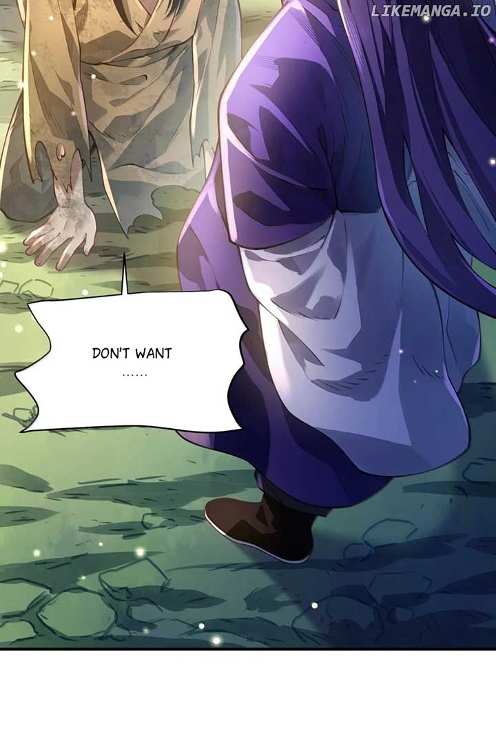 ch 57 8