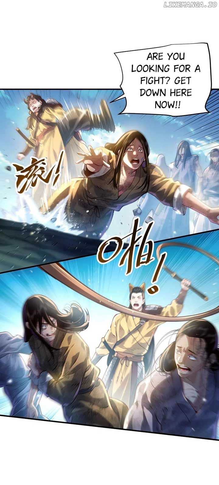 ch 57 9