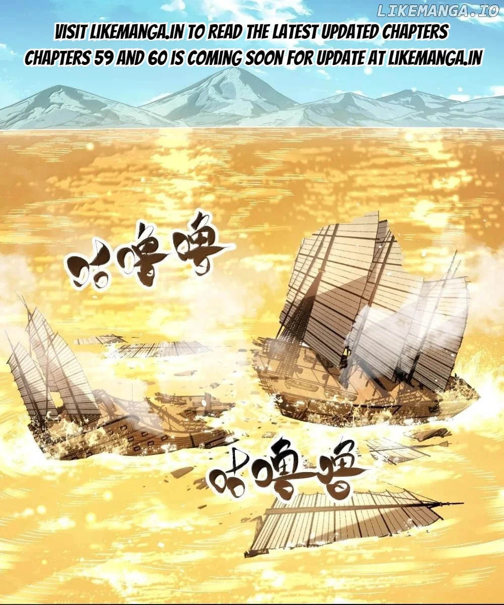 ch 58 1