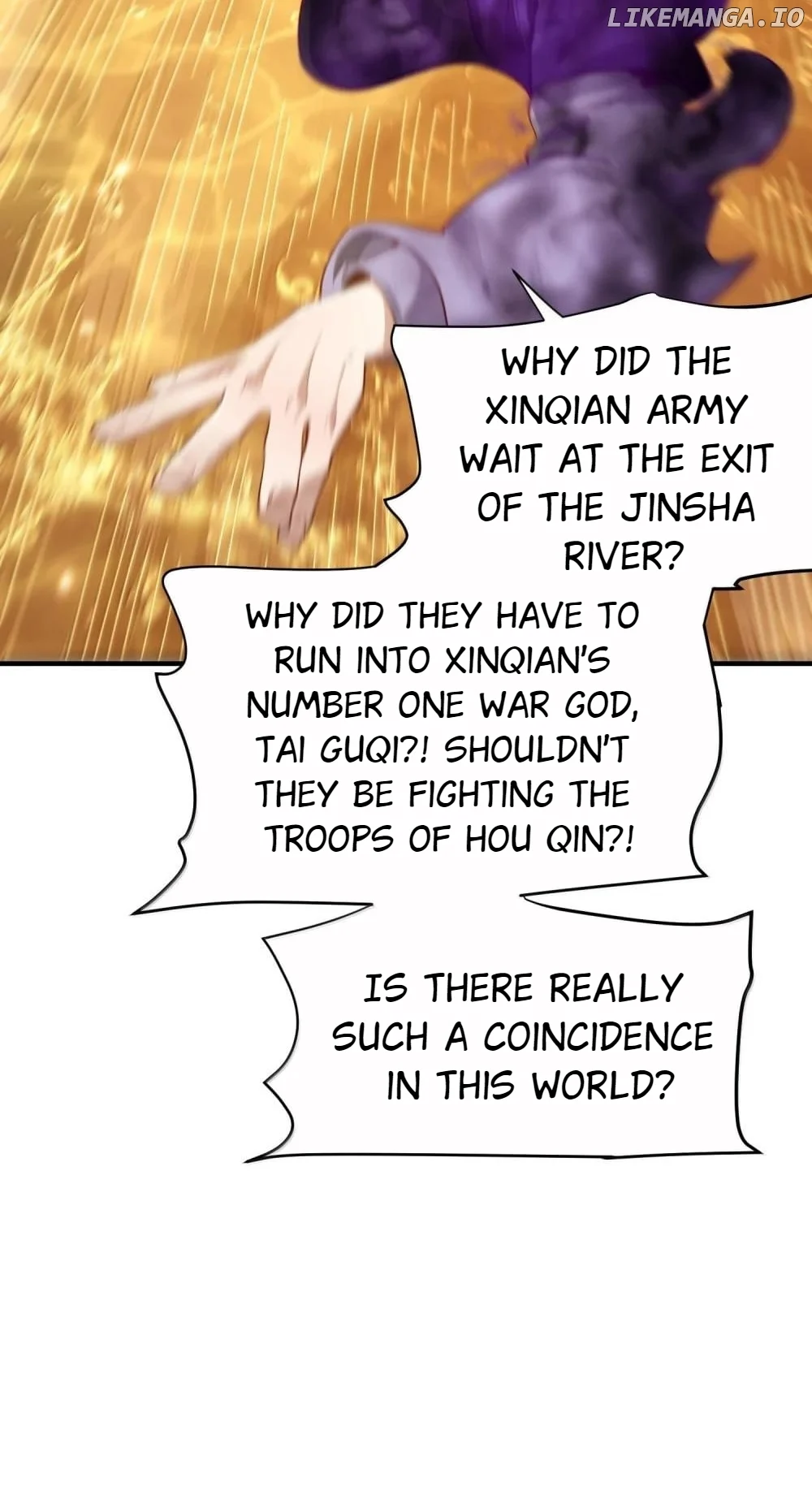 ch 58 10