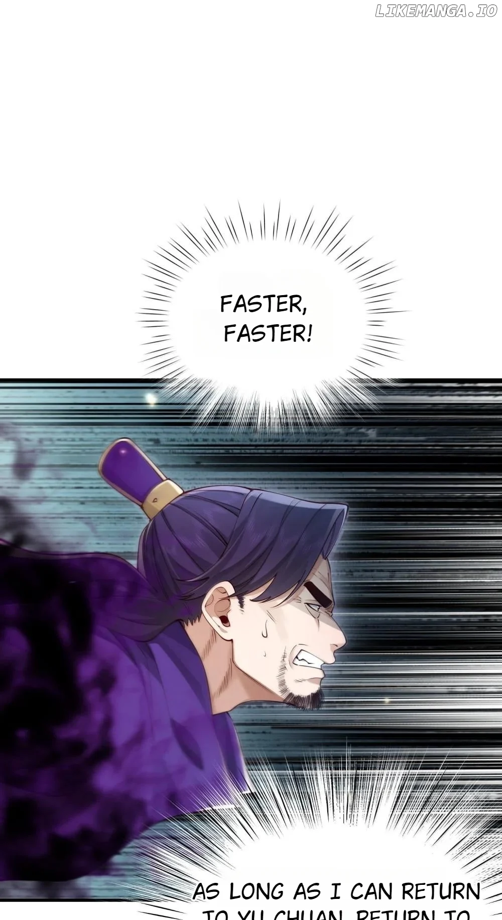 ch 58 11