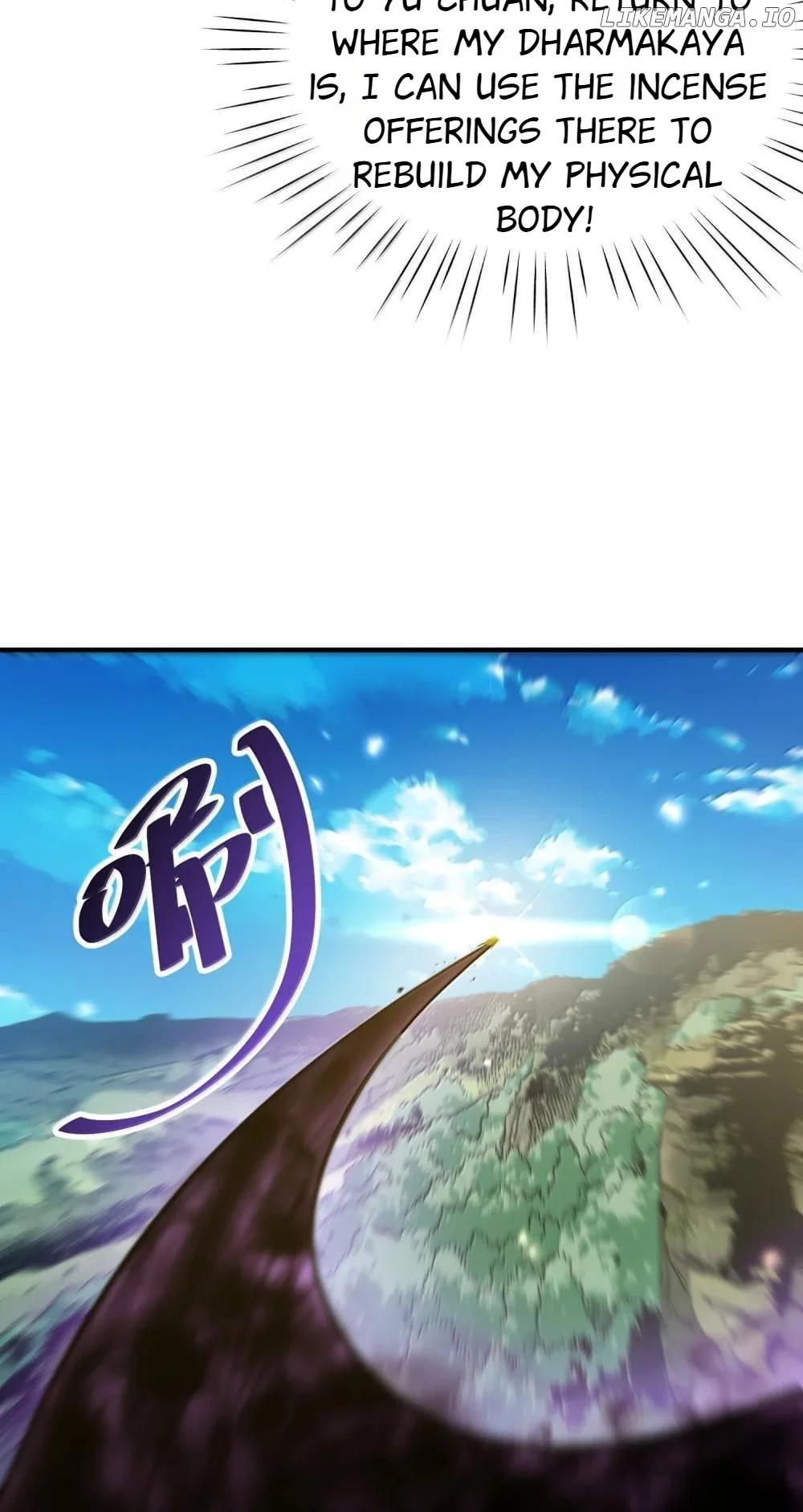 ch 58 12