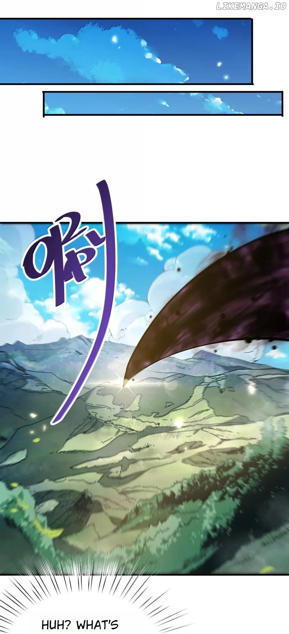 ch 58 14