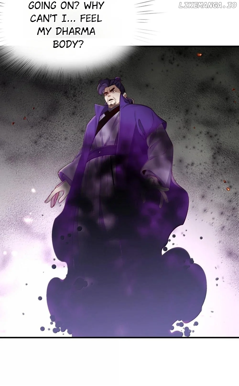 ch 58 15