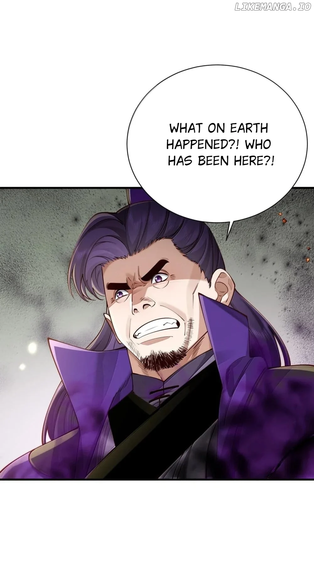 ch 58 16