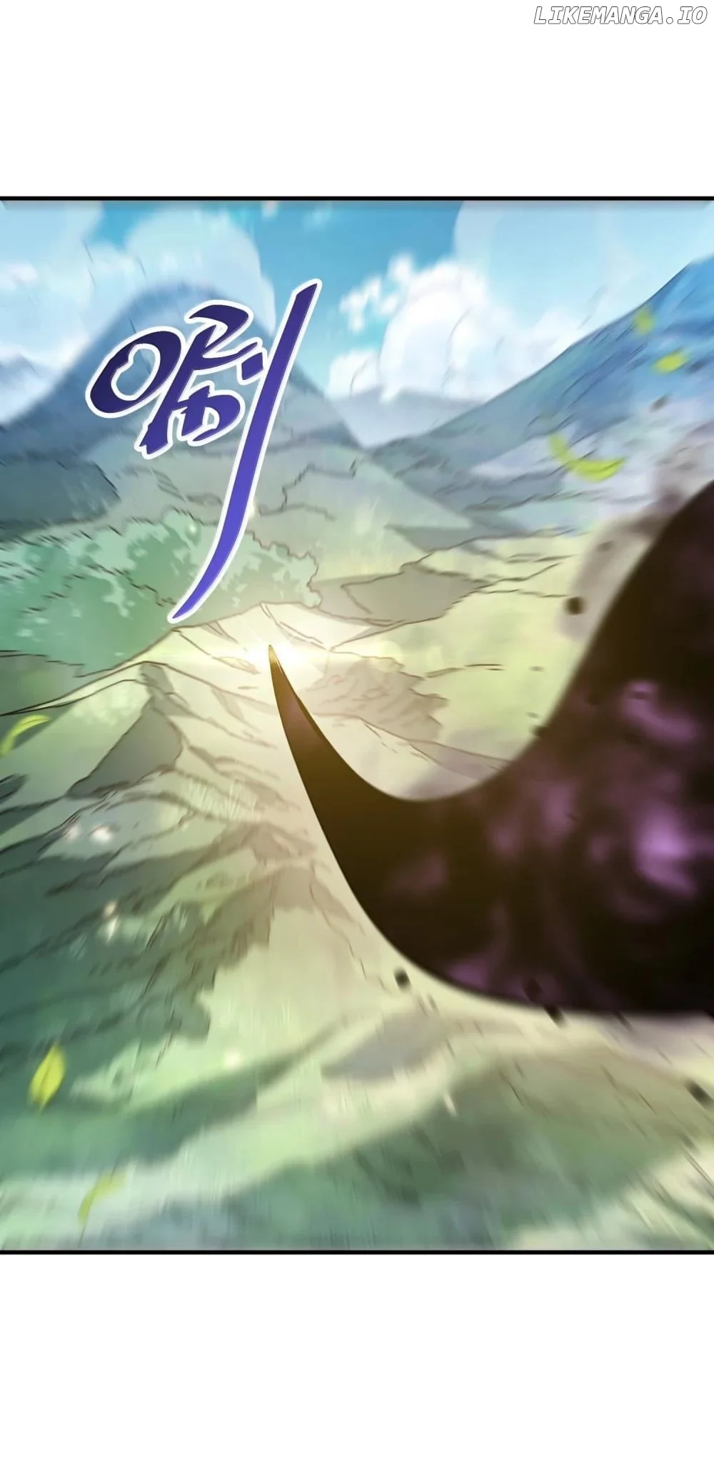 ch 58 17