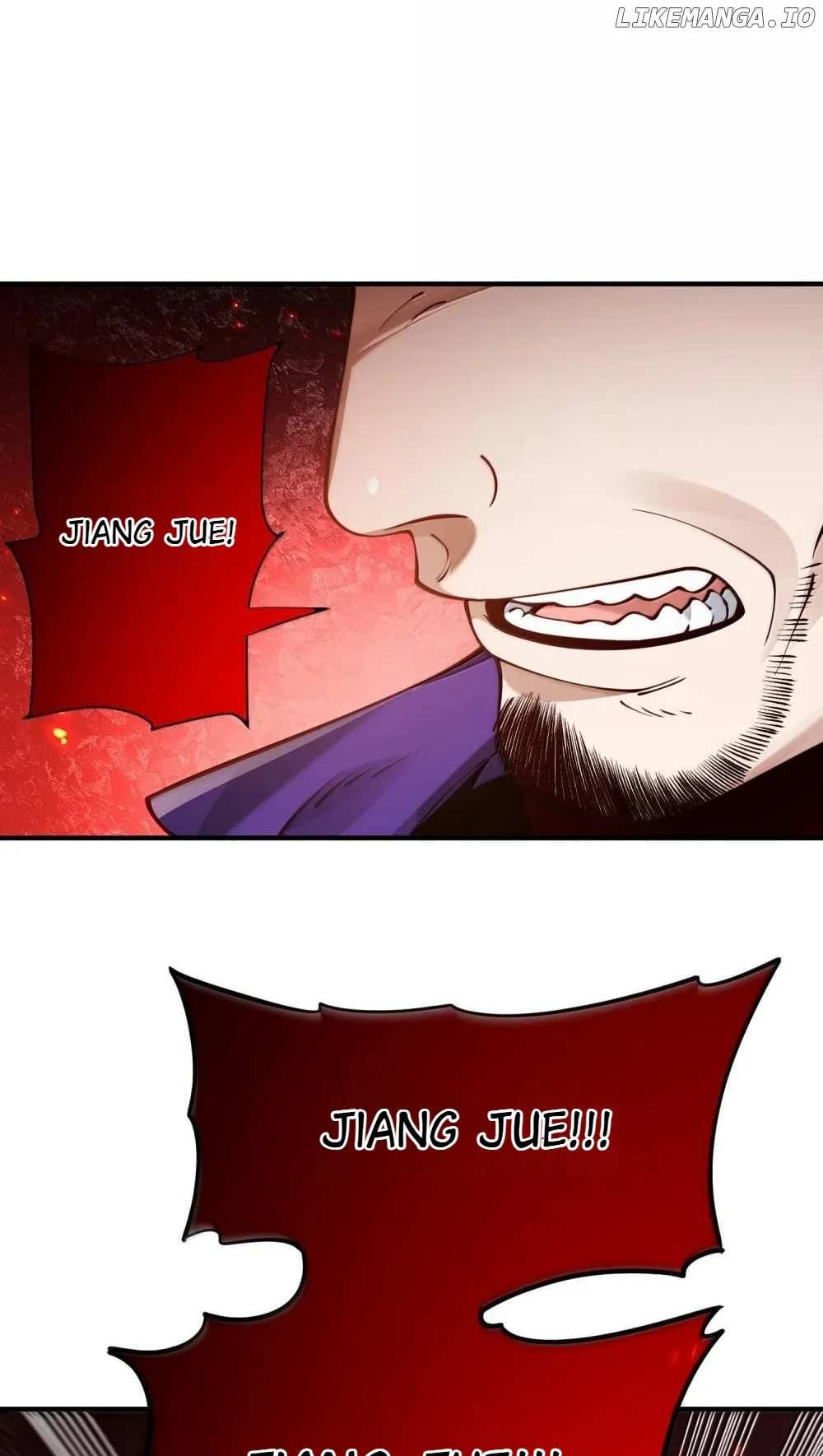 ch 58 22