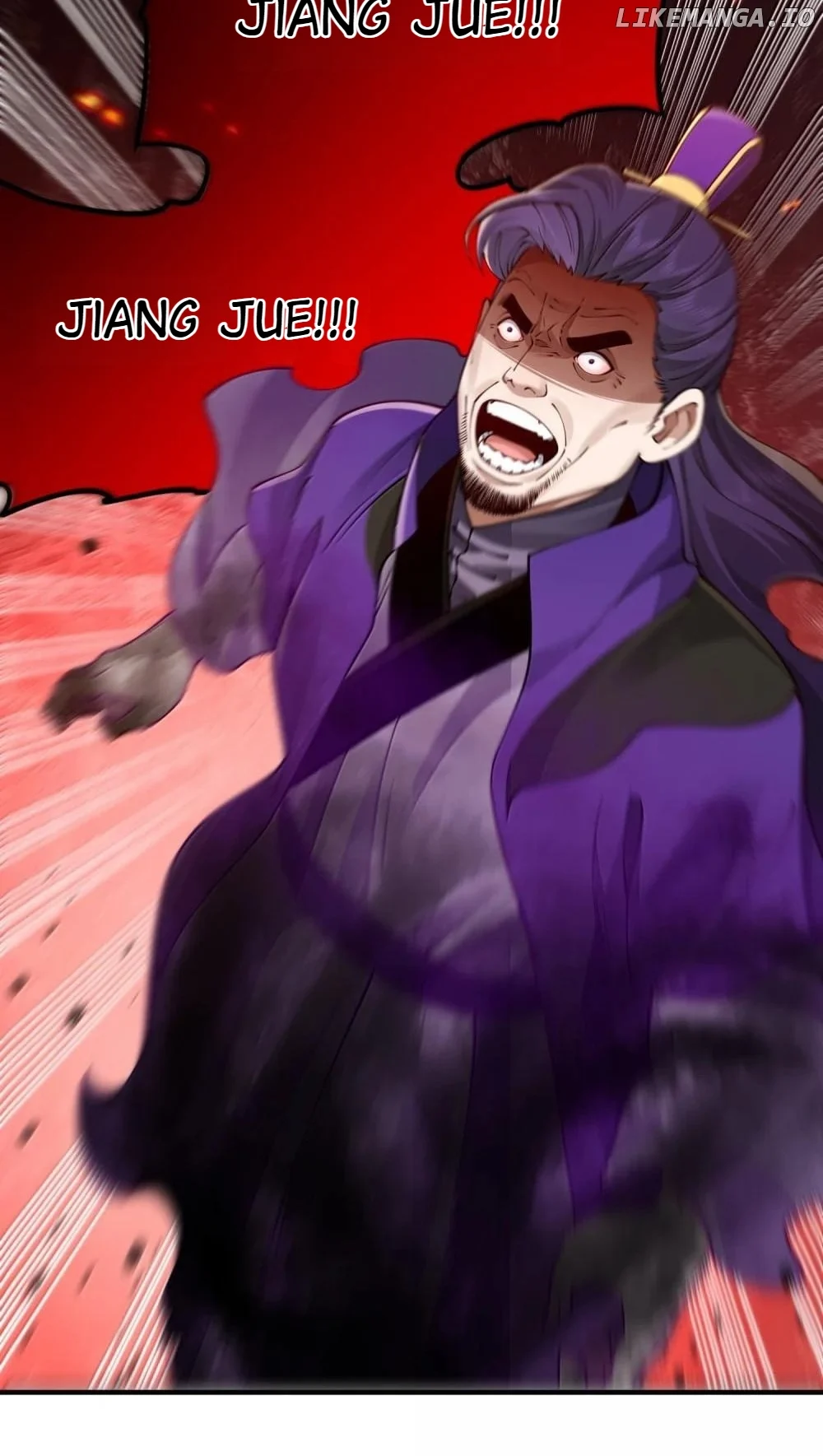 ch 58 23