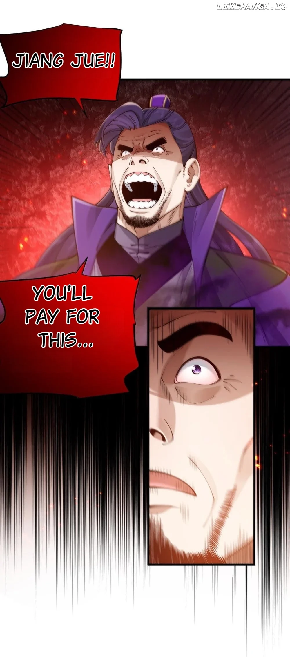 ch 58 24