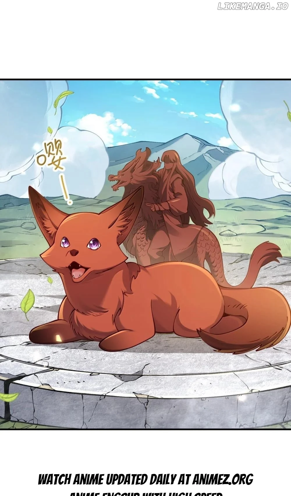 ch 58 27
