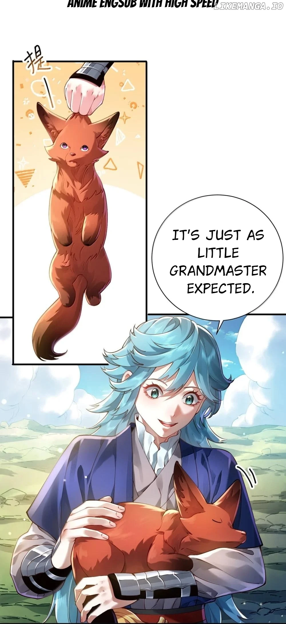 ch 58 28