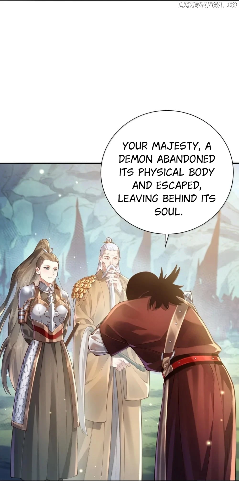 ch 58 3